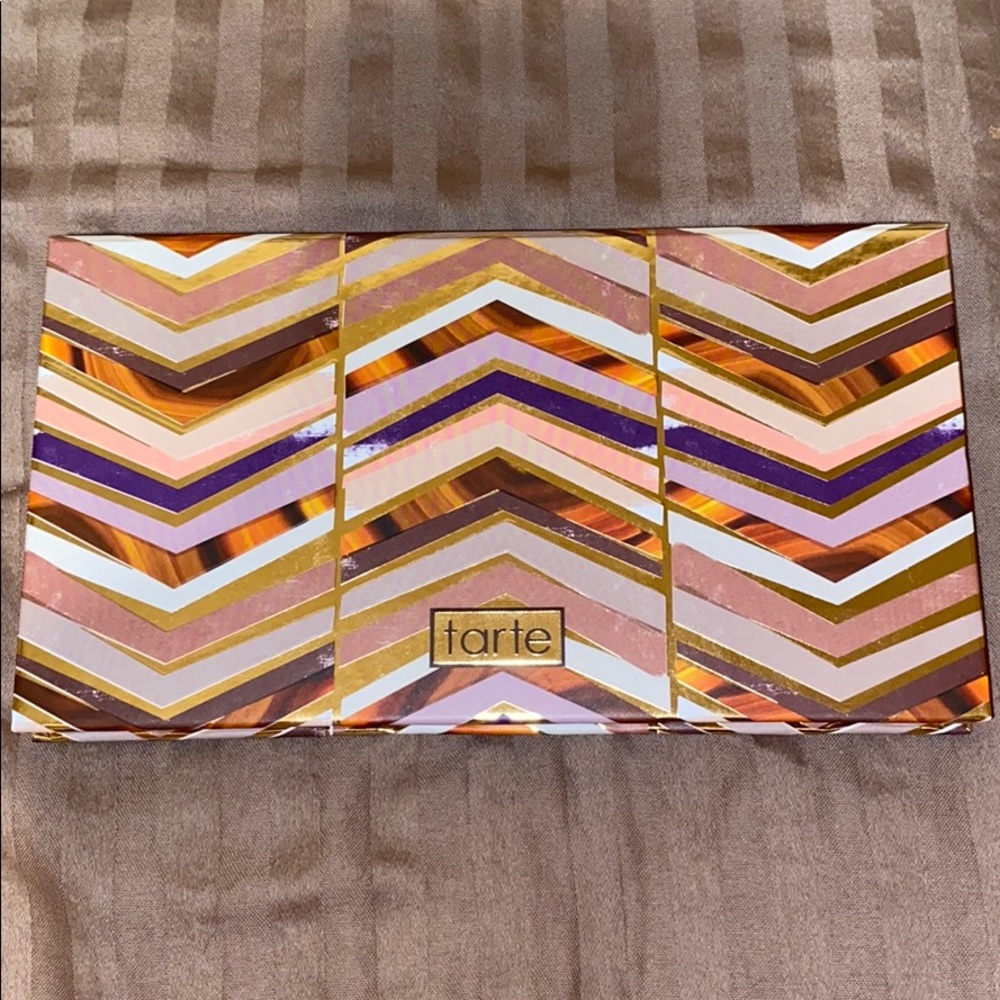 Tarte